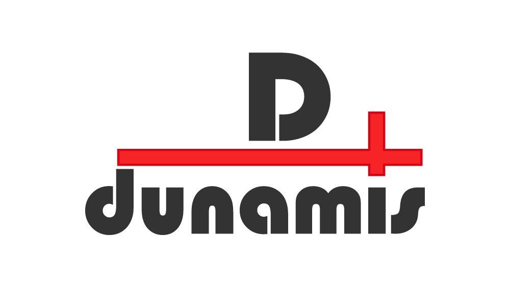 Dunamis Group